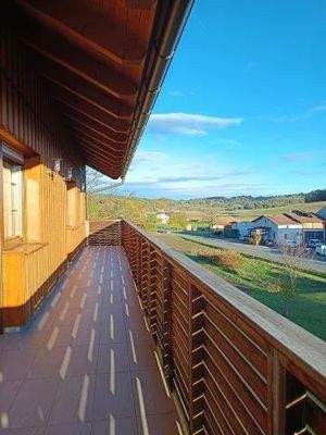 IMG_20251028_154042 - Kopie.jpg