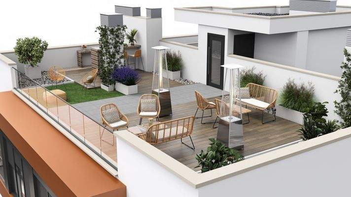 20221014 0086 Chillout 3