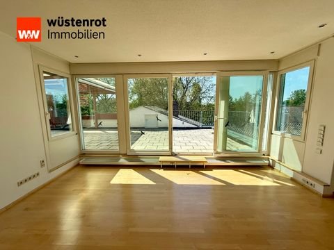 Memmelsdorf Wohnungen, Memmelsdorf Wohnung mieten
