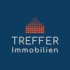 Anbieter Logo