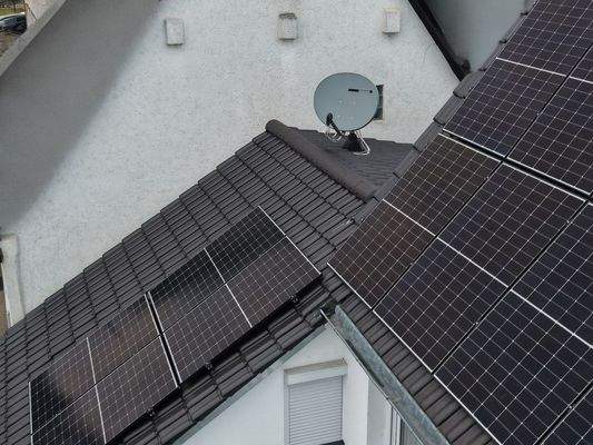 WhatsApp Image 2026-02-26 at 19.47.06 (2)