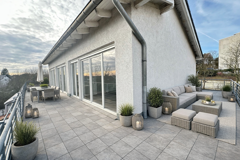 Wuppertal Wohnungen, Wuppertal Wohnung kaufen