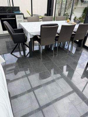 Wintergarten (5).JPEG