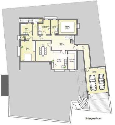 UG 2025-10-20 153836.jpg