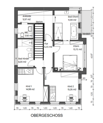 Haus 1 Beispielplanung OG.png