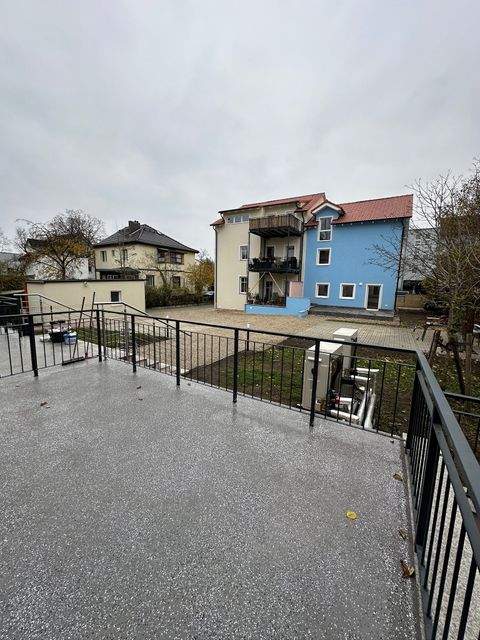 Berlin Wohnungen, Berlin Wohnung kaufen