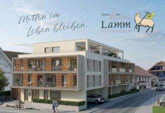 Außenbild