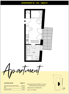 Apartment 16.png