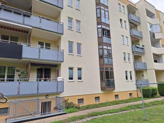 K800_Hoffrontansicht