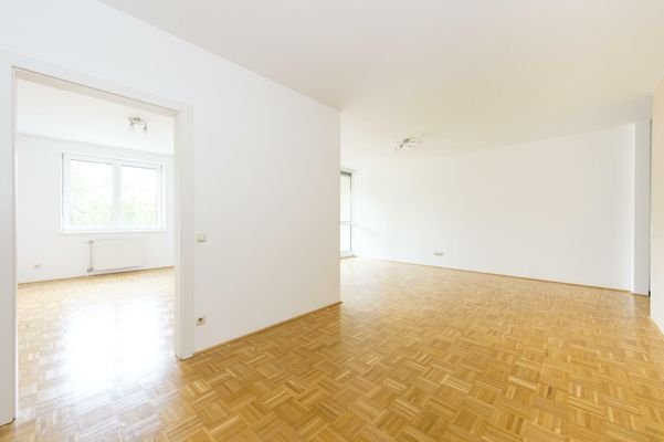 Mietwohnung Graz  16