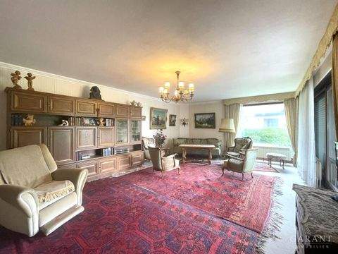 Ainring Häuser, Ainring Haus kaufen