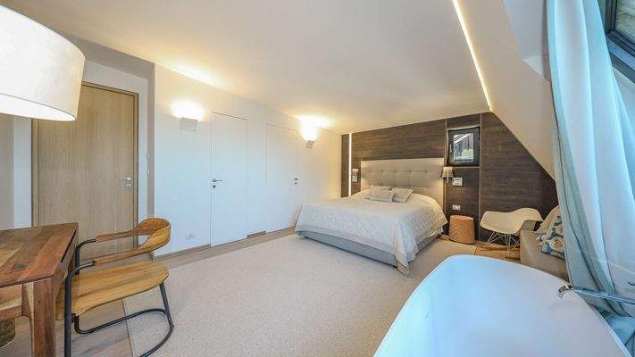 KITZIMMO exklusive Immobilien in Kitzbühel