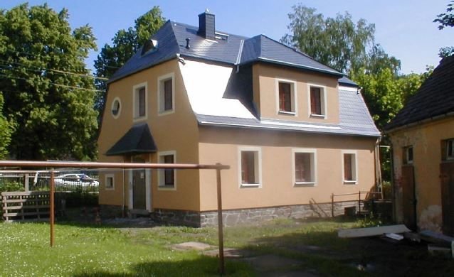 Haus2.JPG