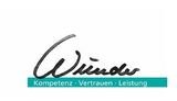 Anbieter Logo