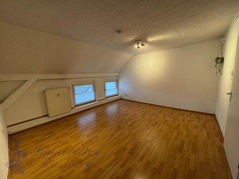 Detmold Wohnungen, Detmold Wohnung mieten