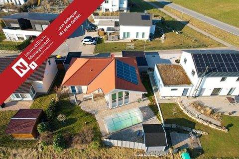 Illmensee Häuser, Illmensee Haus kaufen