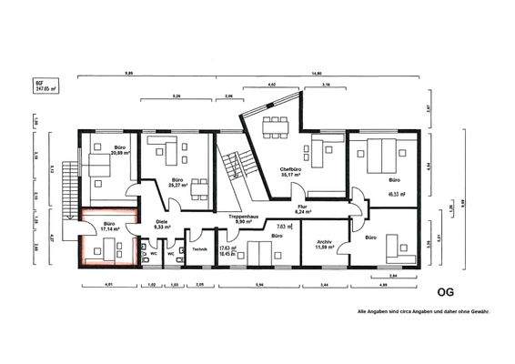 Grundriss_OG.jpg