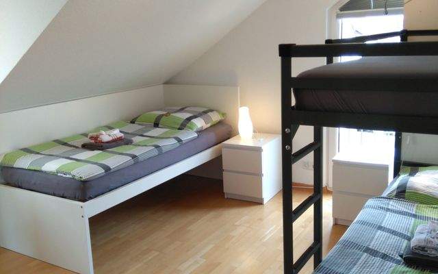 Ferienwohnung Filderstadt neu 1.jpg