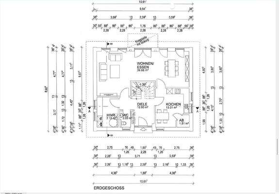 Erdgeschoss.jpg