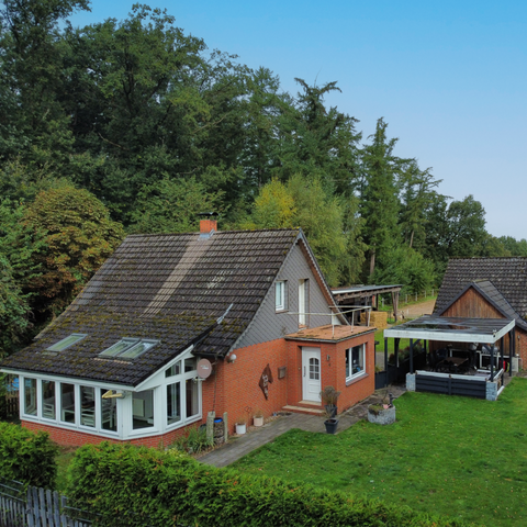 Axstedt Häuser, Axstedt Haus kaufen