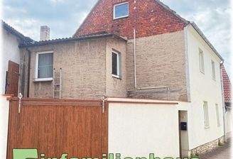 Präsentation - EFH, Elisbethstraße 2 in 06542 Allstedt.jpg