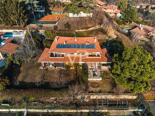 Drone_Moncalieri_Bifamiliare-3