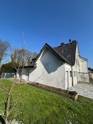 38 Garten.jpg