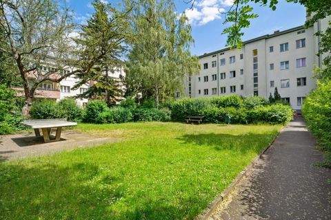 Berlin Wohnungen, Berlin Wohnung kaufen