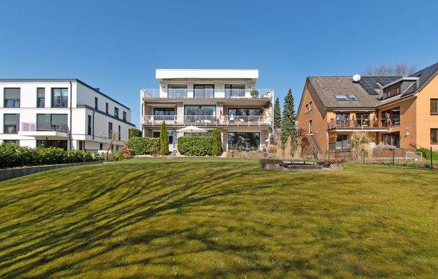 Von allen Seiten schön.jpg