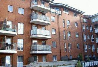 Glinde, ML 71047.JPG