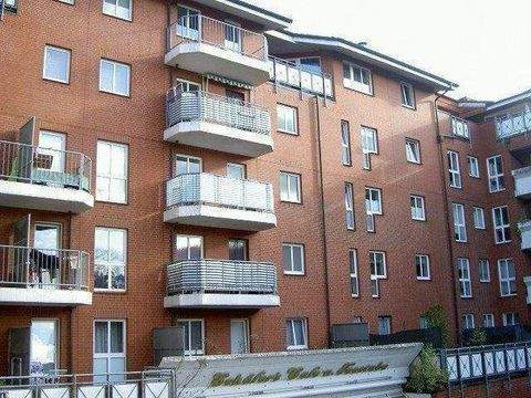 Glinde Wohnungen, Glinde Wohnung kaufen