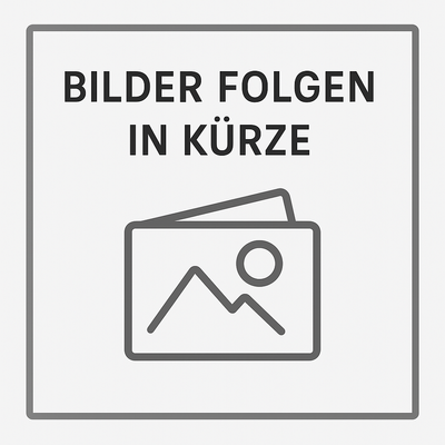 ChatGPT Image 9. Sept. 2025, 18_54_03.png