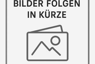 ChatGPT Image 9. Sept. 2025, 18_54_03.png