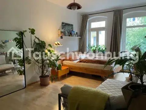 Berlin Wohnungen, Berlin Wohnung mieten