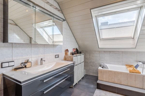 20240808, Hauptstrasse 83, Gangelt - Kreuzrath, Qu
