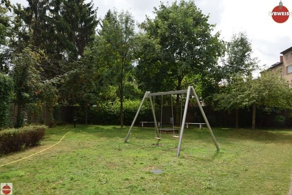 Kinderspielplatz, A1