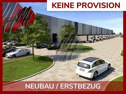 INFOS UNTER: 06171-586000