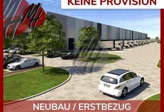 INFOS UNTER: 06171-586000