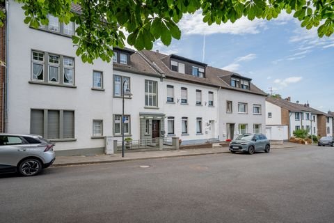 Viersen Häuser, Viersen Haus kaufen