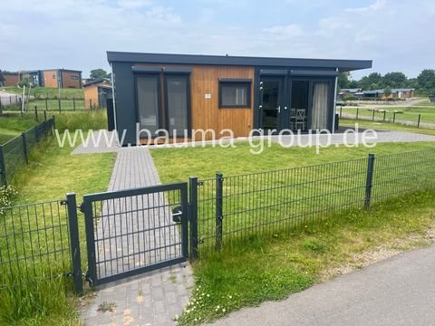 Süsel Häuser, Süsel Haus kaufen