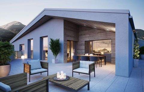 Schwaz Wohnungen, Schwaz Wohnung kaufen