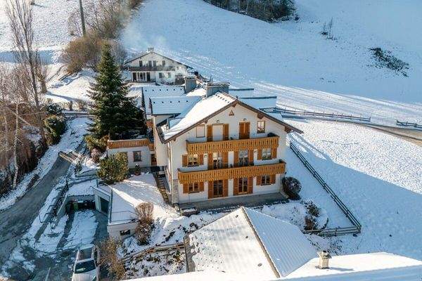 KR-Real-GmbH_Wohnung-Groebming-Erzherzog-Johann-Weg-893©DS-28