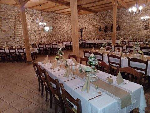 Gera Renditeobjekte, Mehrfamilienhäuser, Geschäftshäuser, Kapitalanlage