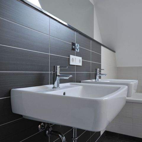 Leipzig Wohnungen, Leipzig Wohnung kaufen