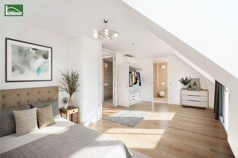 Wien Wohnungen, Wien Wohnung kaufen