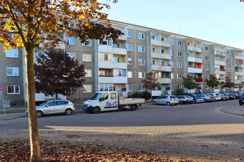 Dessau-Roßlau Wohnungen, Dessau-Roßlau Wohnung mieten