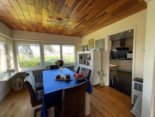 salle à manger 2.jpeg