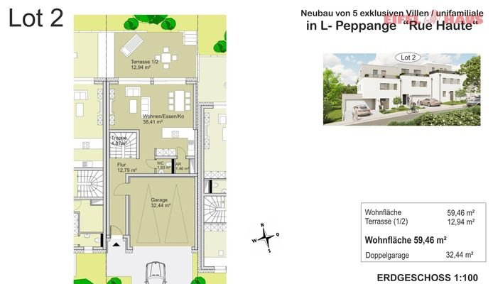 Lot 2-bilder-4