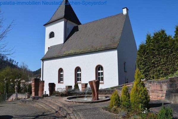 Bild 61
