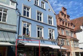 Fotos An den Brodbänken 8a, LG (1)